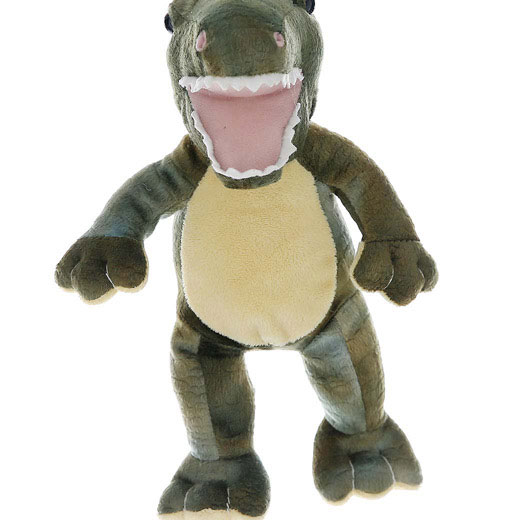 Dinozaurul Dino