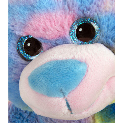 Urs multicolor 40cm - imagine 2