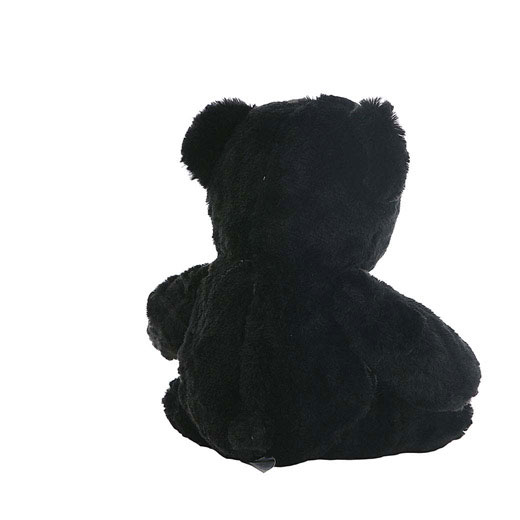 Ursul Benjamin 40cm - imagine 3
