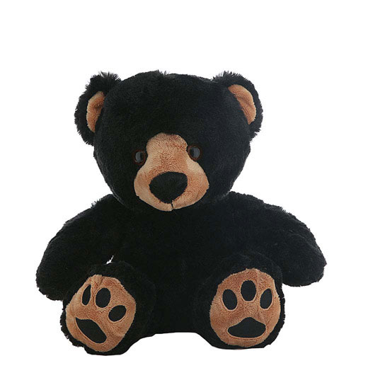 Ursul Benjamin 40cm
