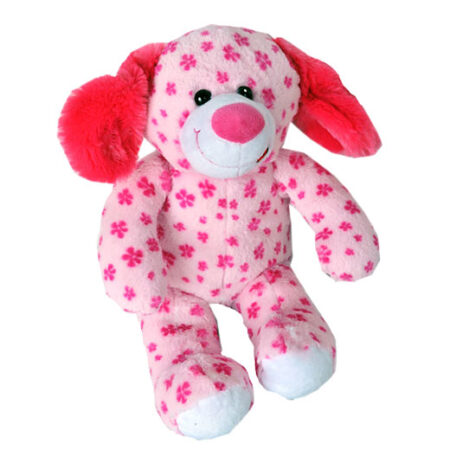 Catelusa Daisy 40cm