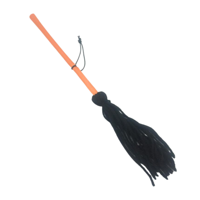 Matura de vrajitoare 40cm